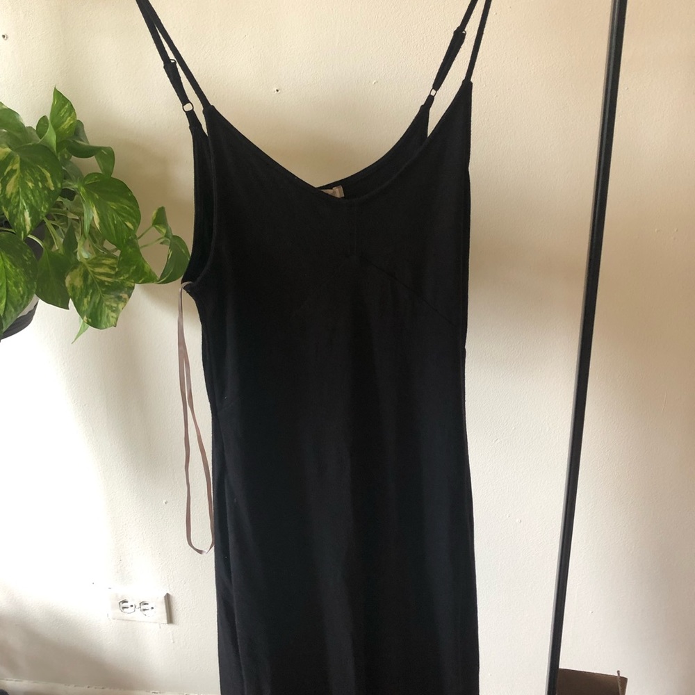 Forever 21 Maxi dress